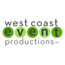 West Coast Event Productions