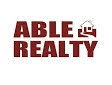 Able Realty Inc