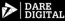 Dare Digital