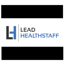 Lead Healthstaff