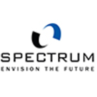Spectrum Comm Inc