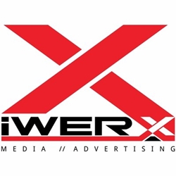 iWerx Media and Advertising