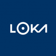 Loka, Inc