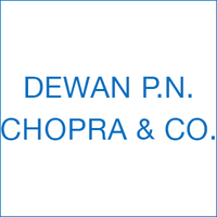 Dewan P N Chopra & Co.