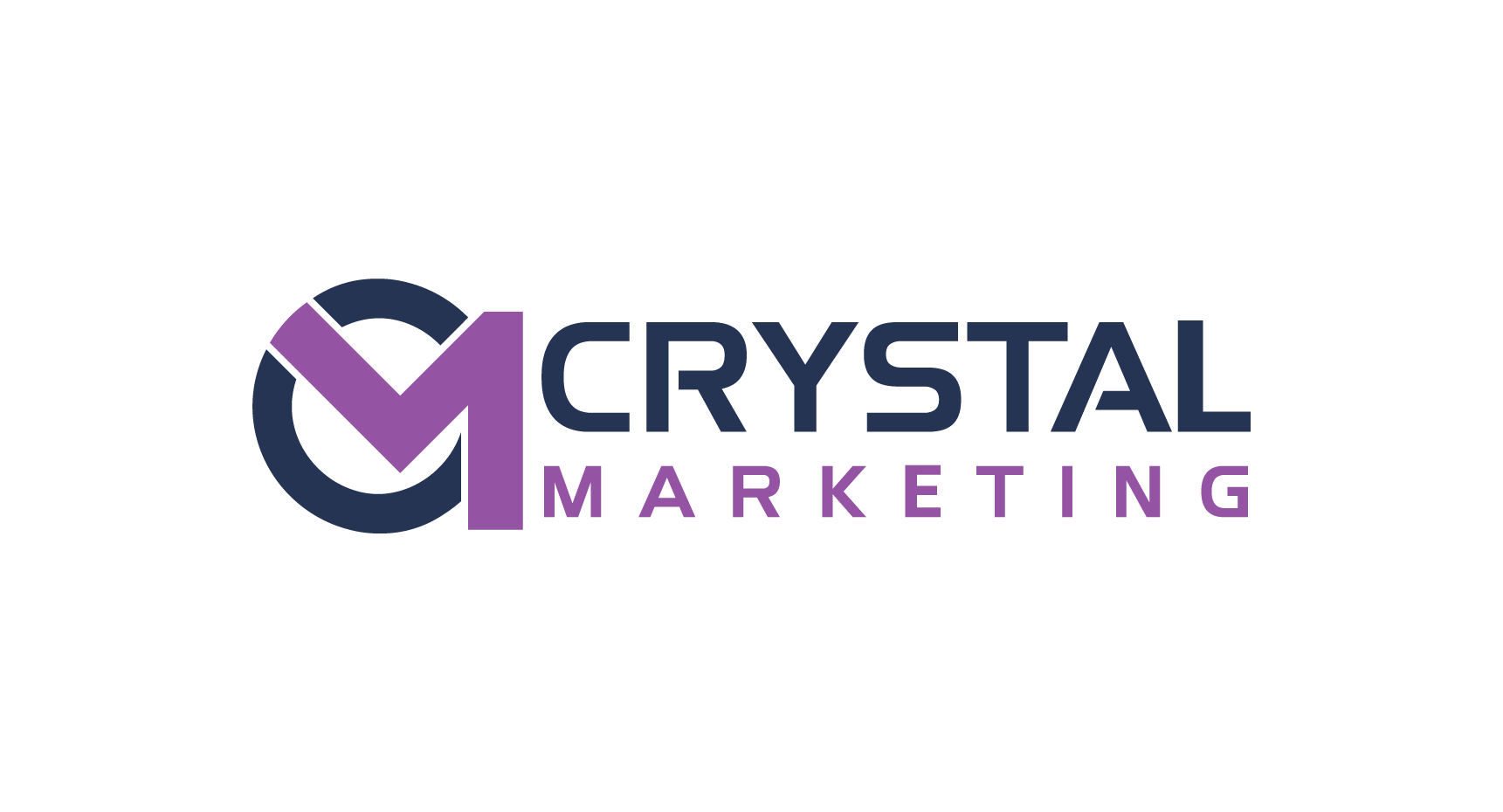 Crystal Marketing