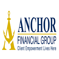 Anchor Financial Group