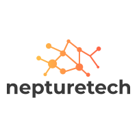 NeptureTech