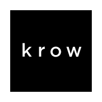 krow communications Ltd