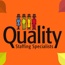 Quality Staffing Specialists