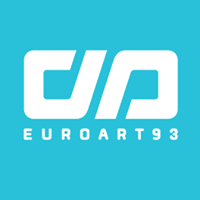 EuroArt93
