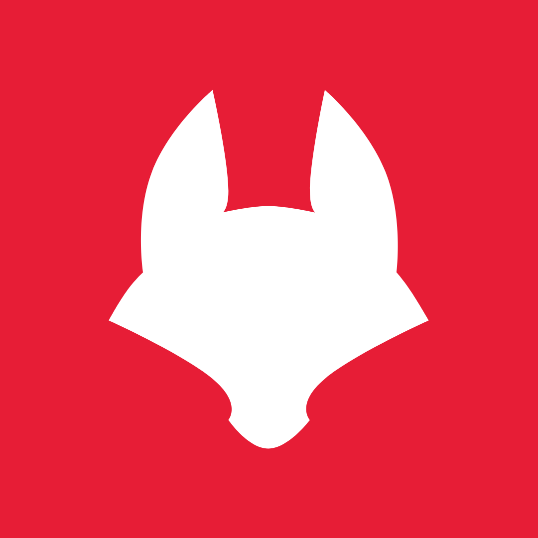 DeadFox Agency