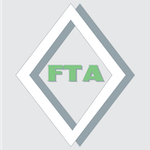 Francis Tax and Accounting Service