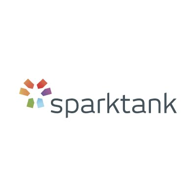 Sparktank Creative