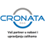 Cronata