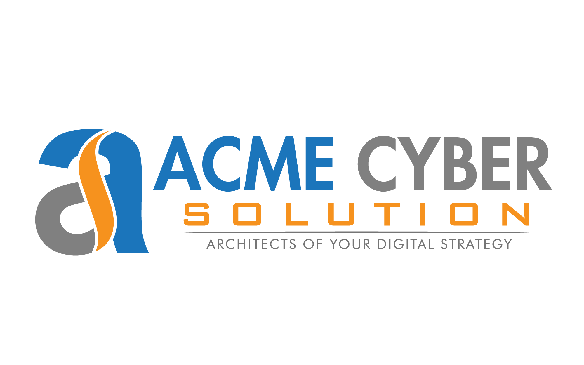 AcmeCyberSolution