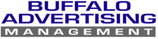 Buffalo Advertising Management