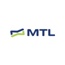 MTL Companies, Inc.