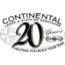 Continental Labor & Staffing Resources