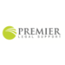 Premier Legal Support, Inc.