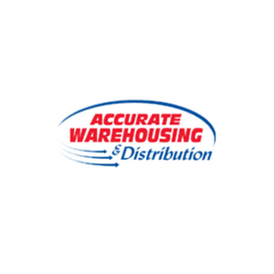 Accurate Warehousing and Distribution
