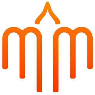 Mockingbird Marketing