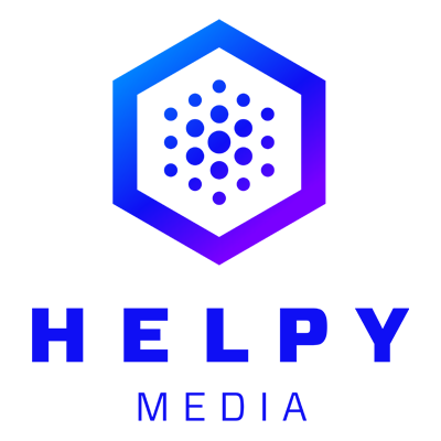 HELPY Media