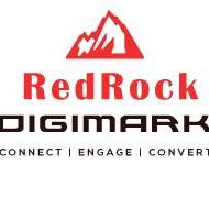 Redrock DigiMark