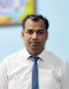Devjeet Singh