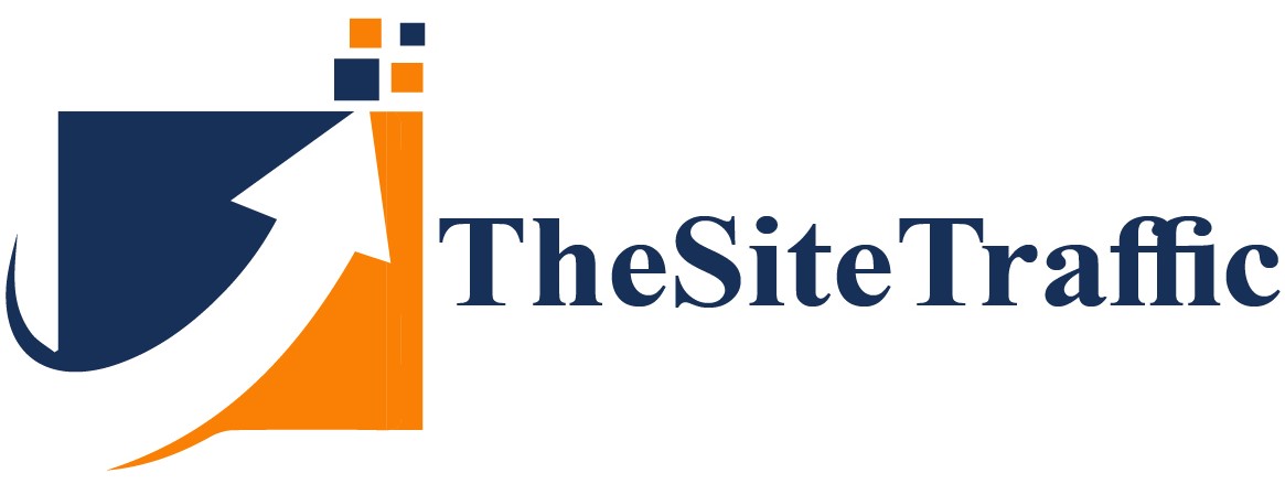 TheSiteTraffic
