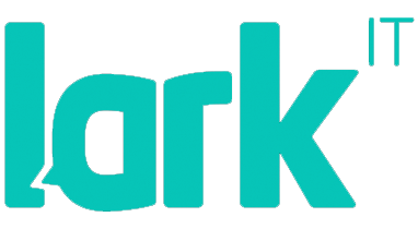 Lark Information Technology, Inc.