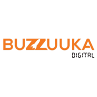 Buzzuuka Digital