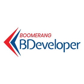 BDeveloper