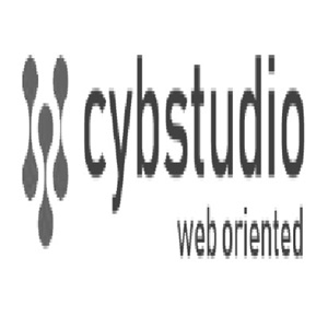 Cybstudio Web Oriented