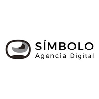 Simbolo Agencia Digital