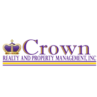 Crown Realty & Property Management