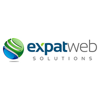 Expat Web Solutions