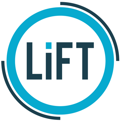LIFT Digital Media