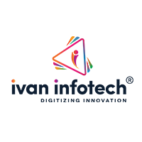 Ivan Infotech Pvt Ltd