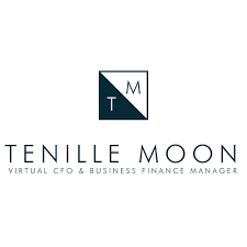 Tenille Moon