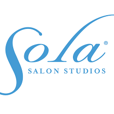 Sola Salon Studios - Mount Lebanon - Galleria