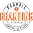 Randall Branding Agency