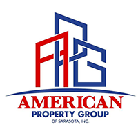 American Property Group of Sarasota