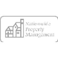 Nationwide Property Management Inc