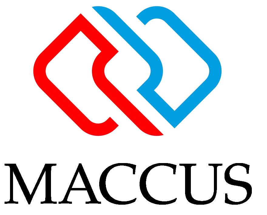 MACCUS Enterprise