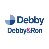 Debby Group