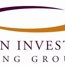 Boston Investment Staffing Group, Inc.