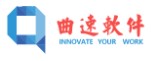 Shenzhen Qusu Software Development Co., Ltd.