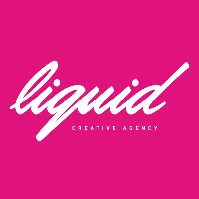 Liquid Agency UK