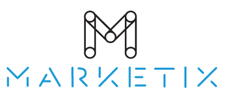 Marketix
