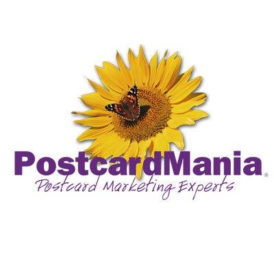 PostcardMania
